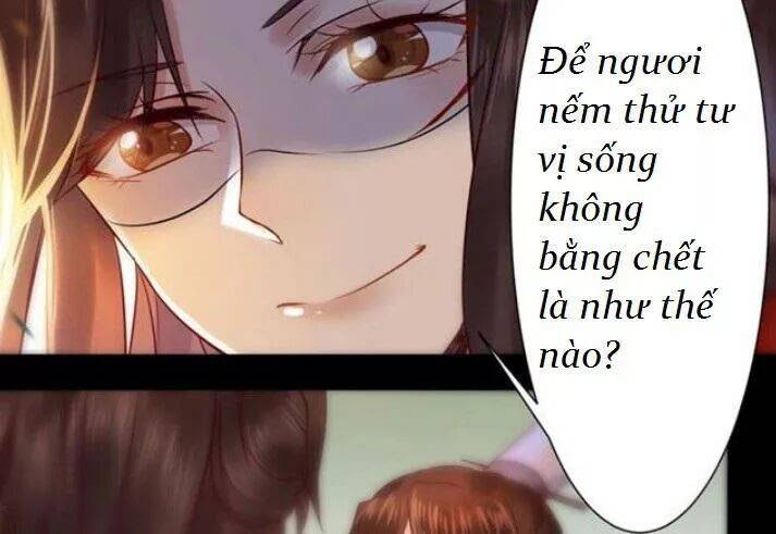 Trang 14