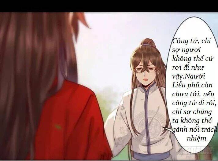 Trang 22