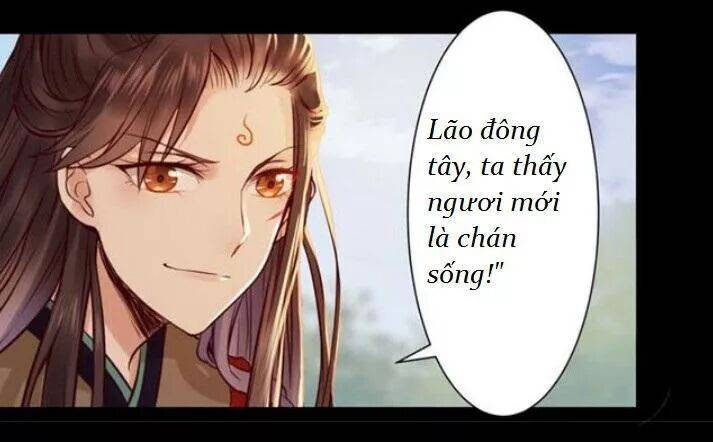 Trang 45
