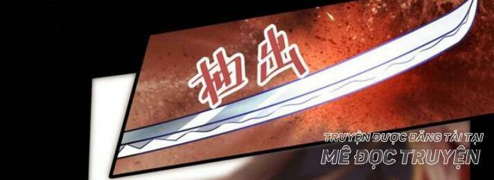 Chương 132 - Trang 12