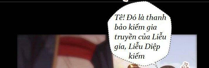 Chương 132 - Trang 15