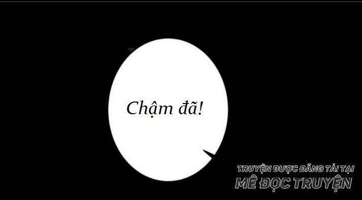 Chương 132 - Trang 32