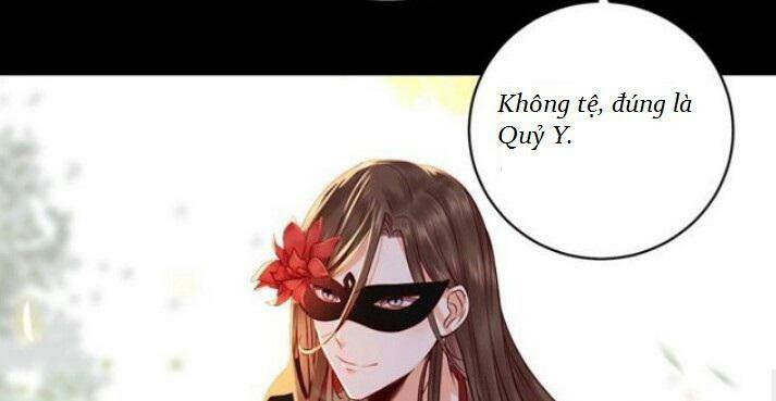 Chương 132 - Trang 38