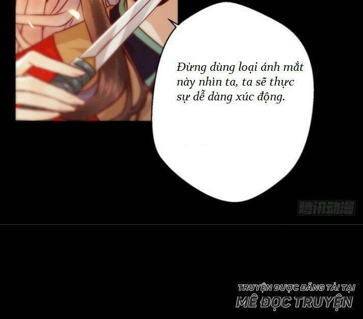 Chương 132 - Trang 47