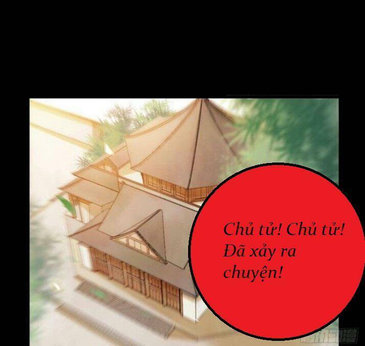 Chương 132 - Trang 48
