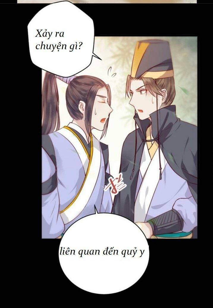 Chương 132 - Trang 49