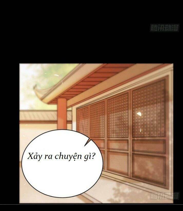 Chương 132 - Trang 50