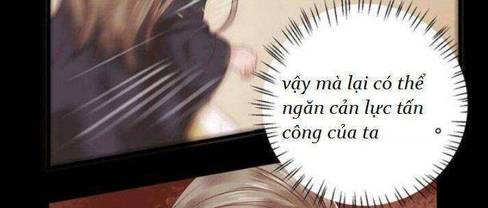 Chương 132 - Trang 9