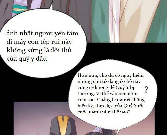 Trang 46