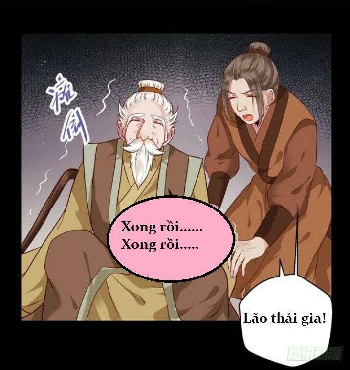 Trang 40