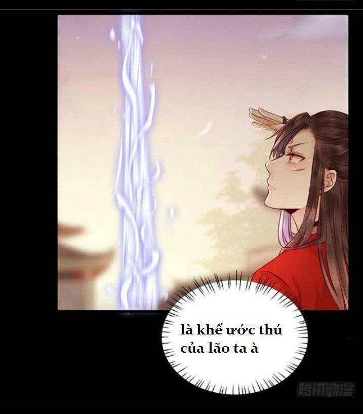 Trang 44