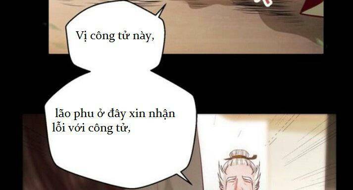 Trang 57