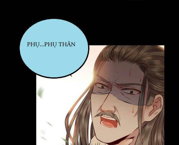 Trang 61