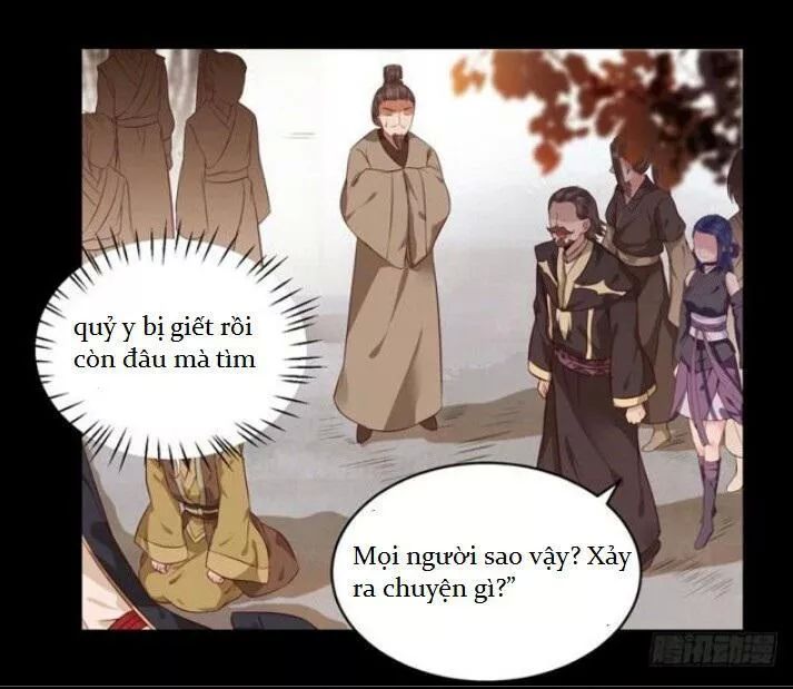 Trang 41
