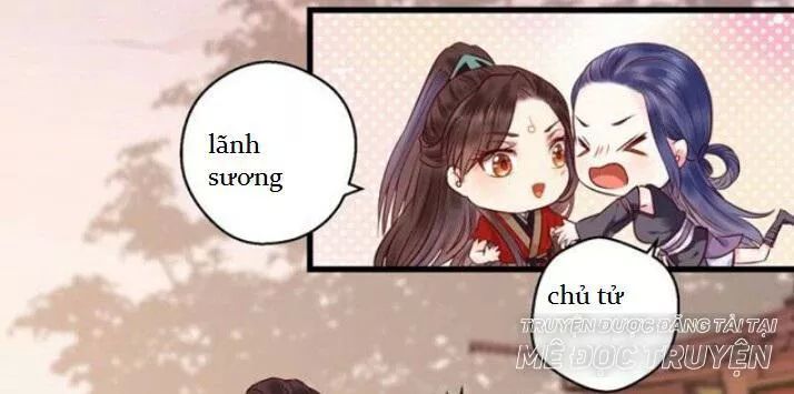 Trang 45