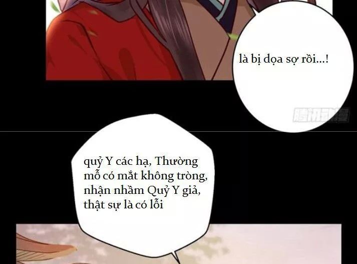Trang 58