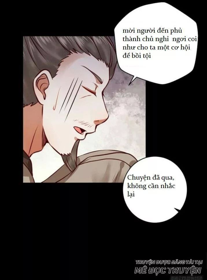 Trang 60
