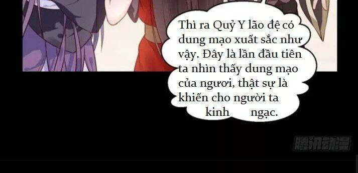 Trang 36