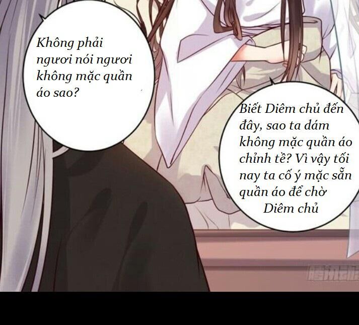 Trang 59
