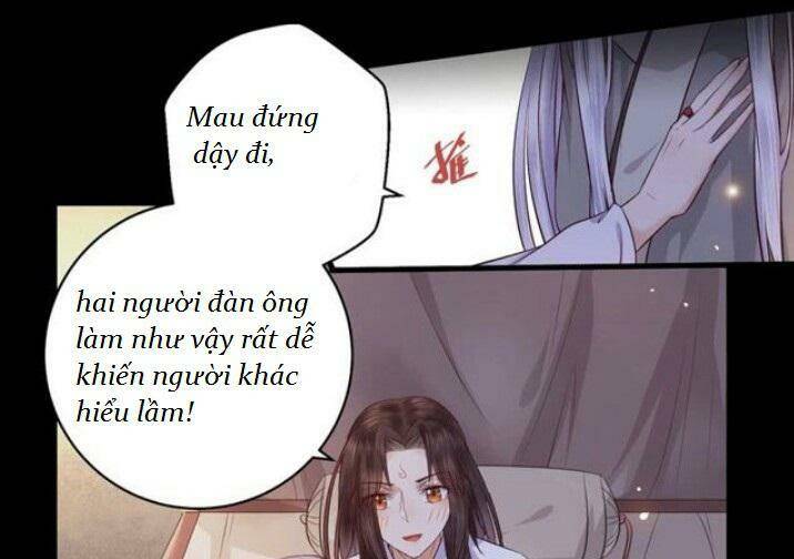 Trang 33