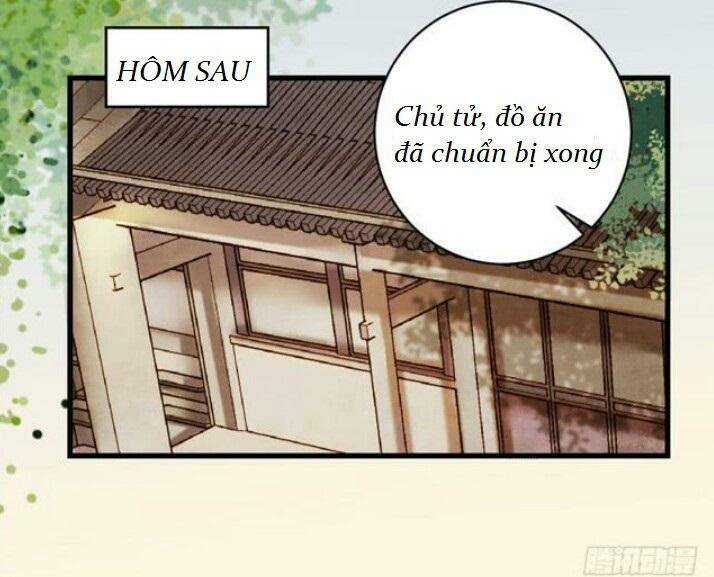 Trang 46