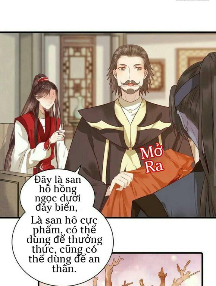 Trang 0