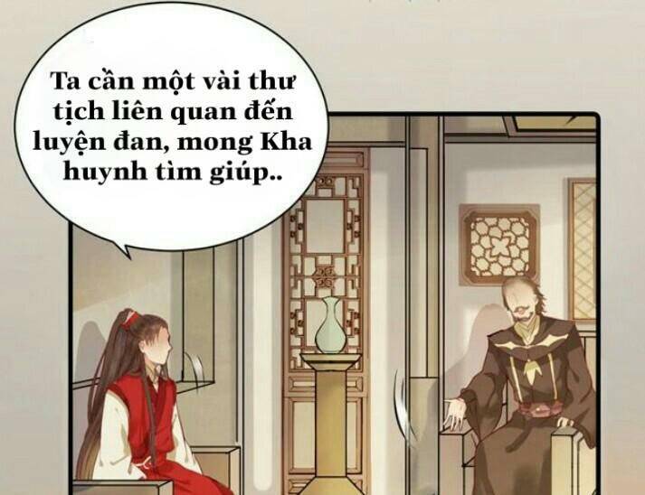 Trang 22