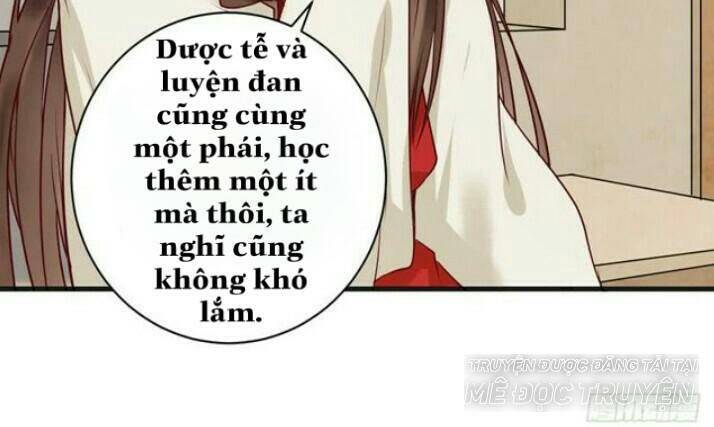 Trang 25