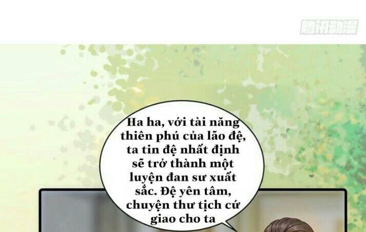 Trang 26