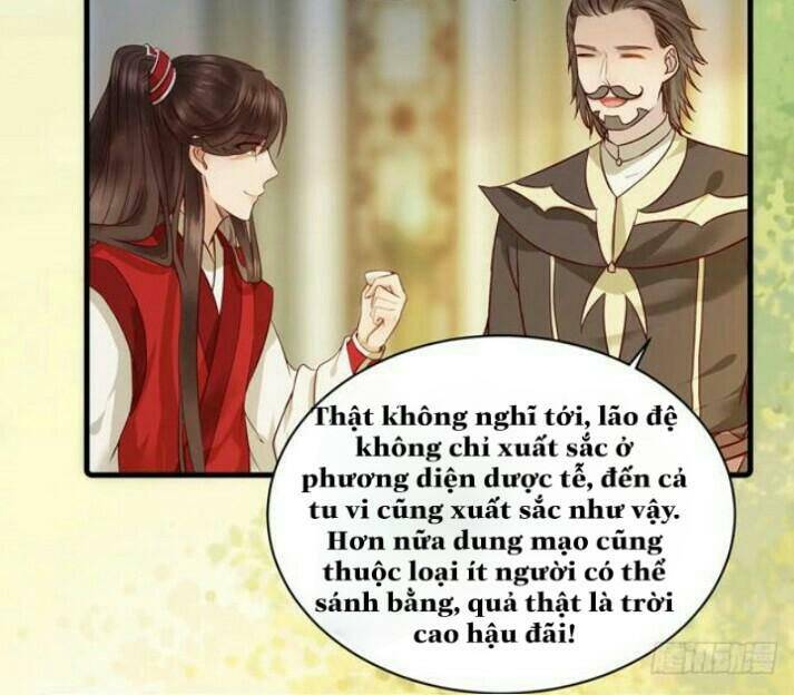Trang 27