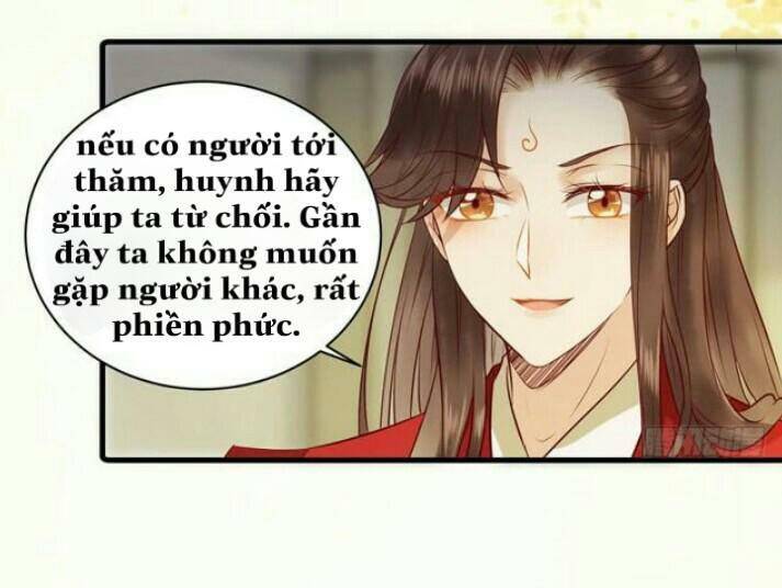 Trang 29