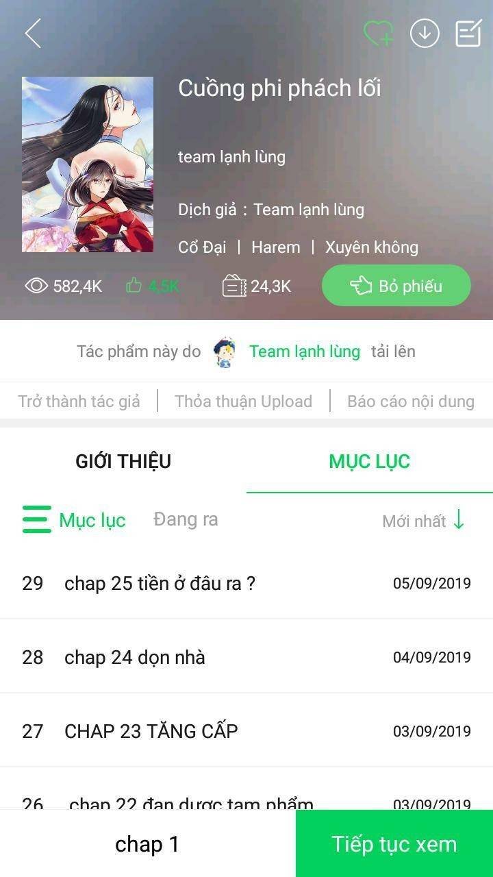 Trang 31