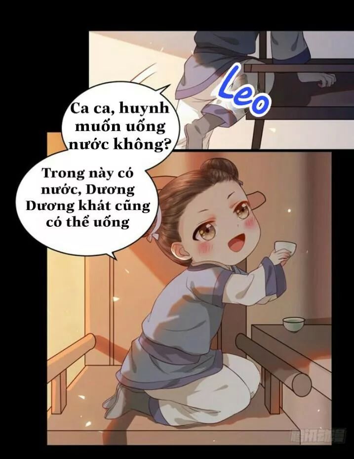 Trang 13