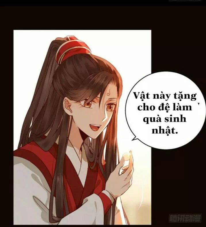 Trang 17