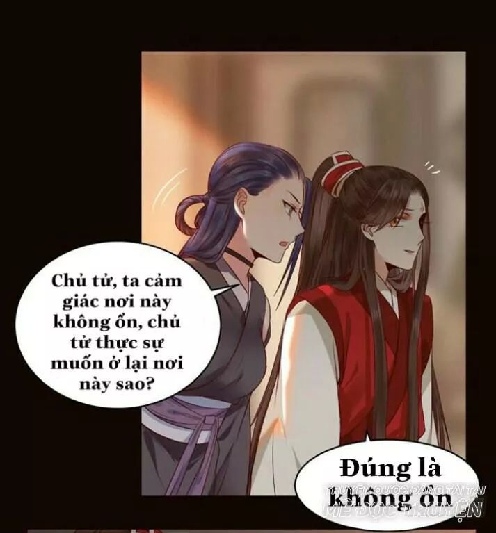 Trang 20