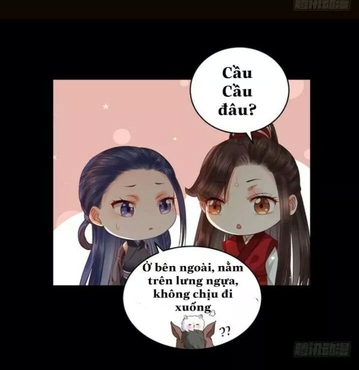 Trang 22