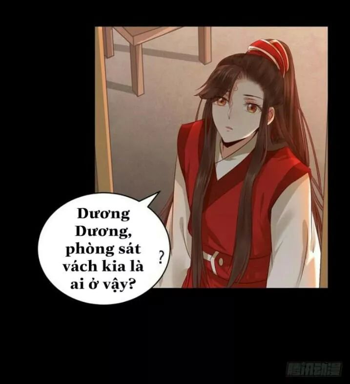 Trang 31