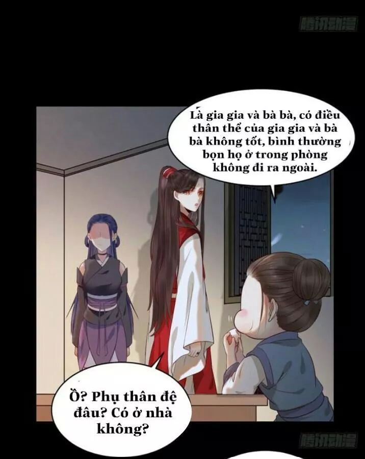 Trang 32
