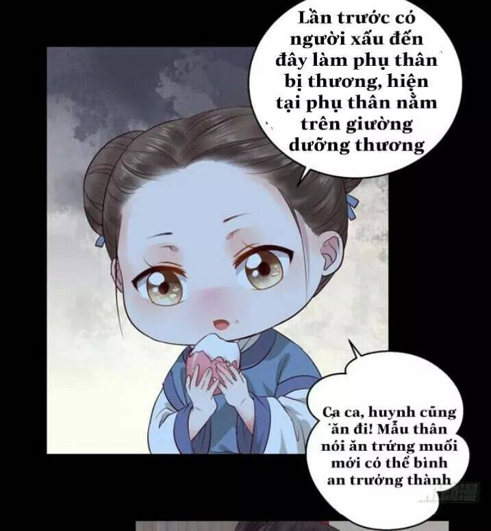 Trang 29