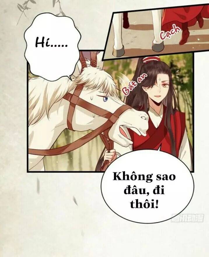 Trang 24