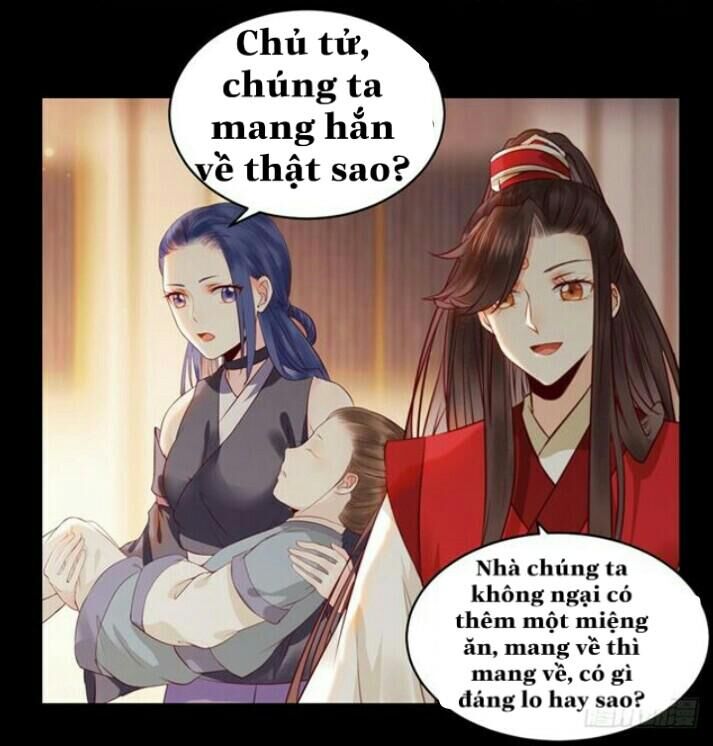Trang 7