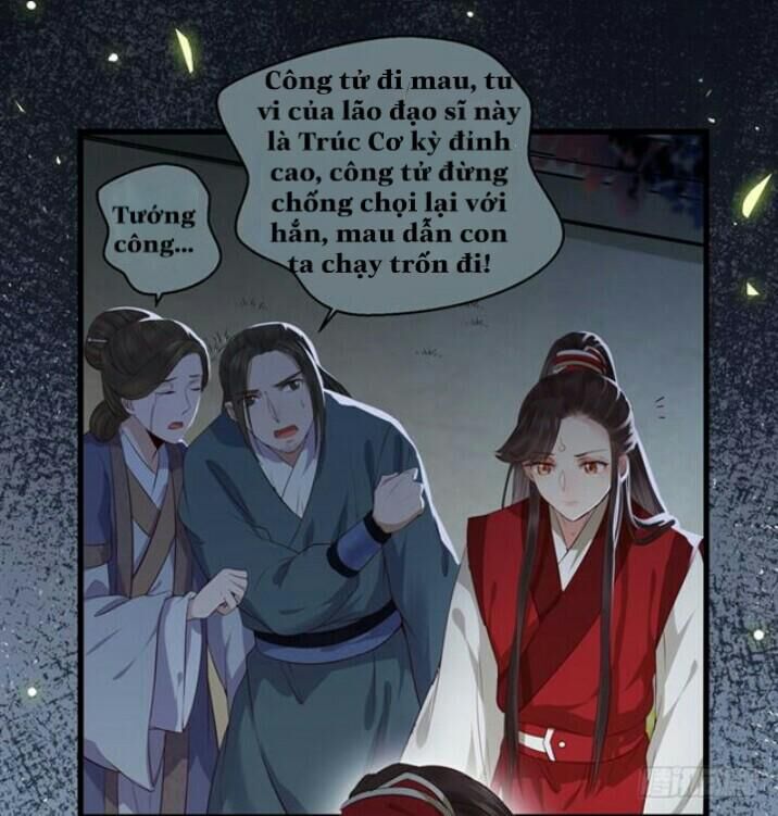 Trang 21