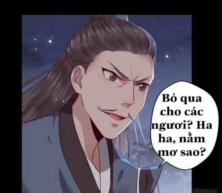 Trang 0