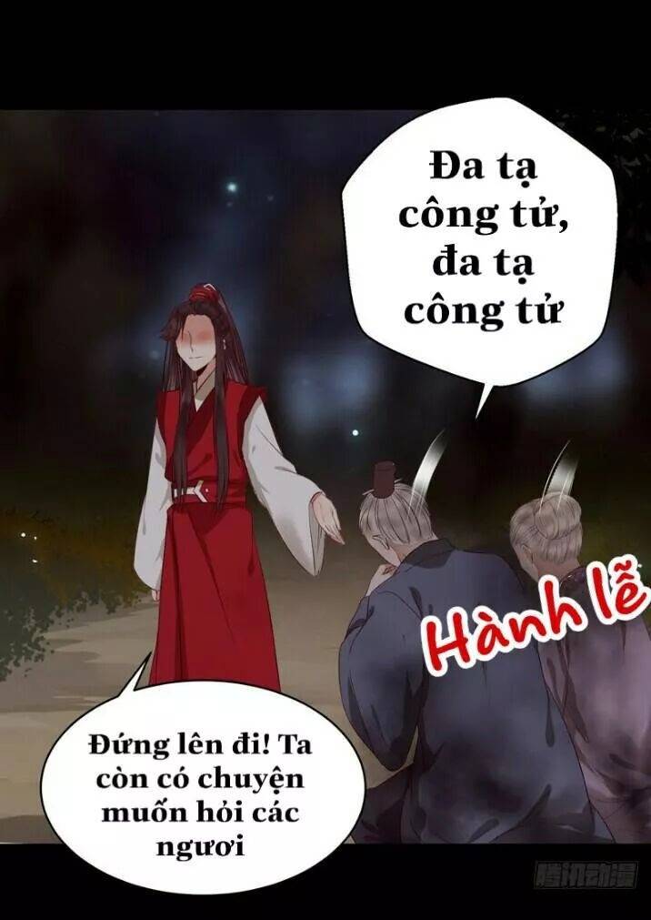 Trang 12