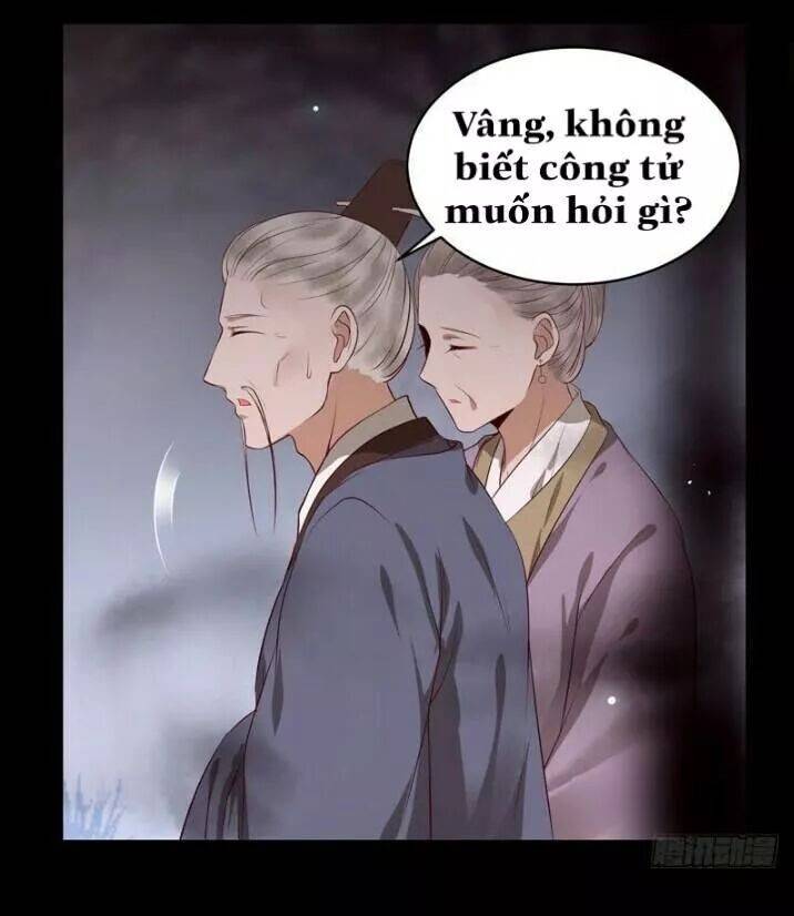 Trang 13