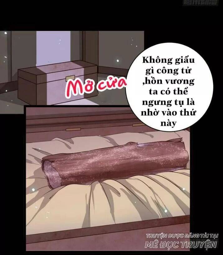 Trang 15