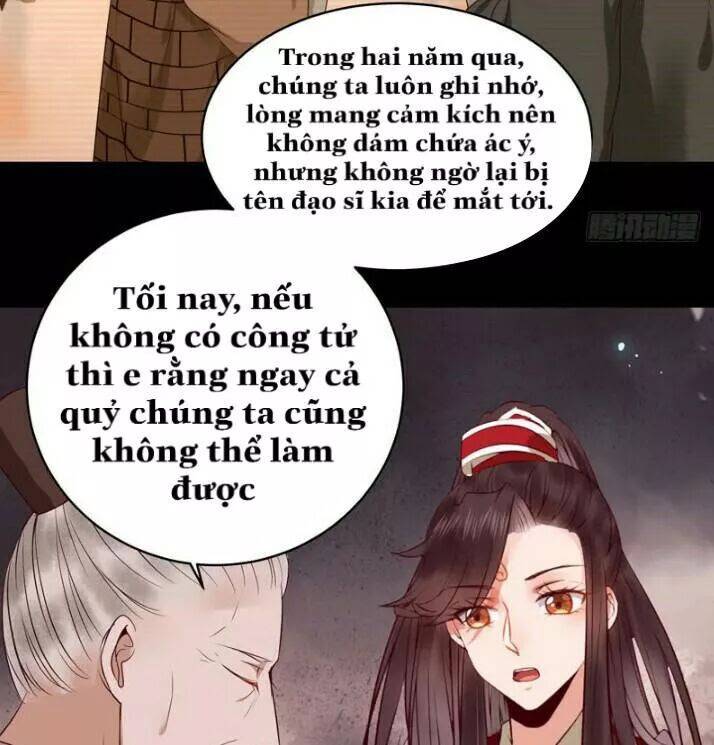 Trang 19