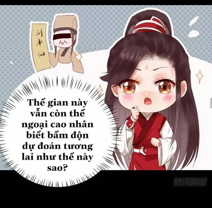 Trang 22