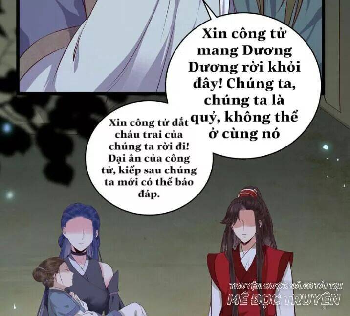 Trang 25