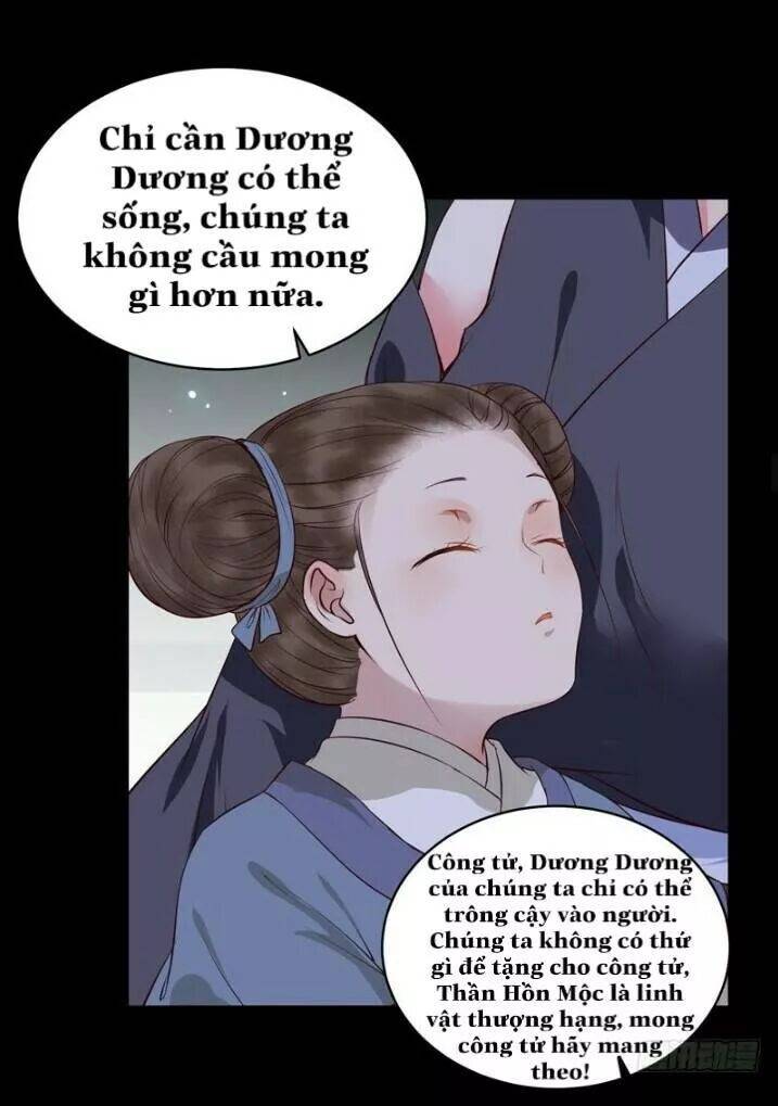 Trang 27